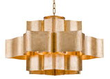 Chandelier MU03