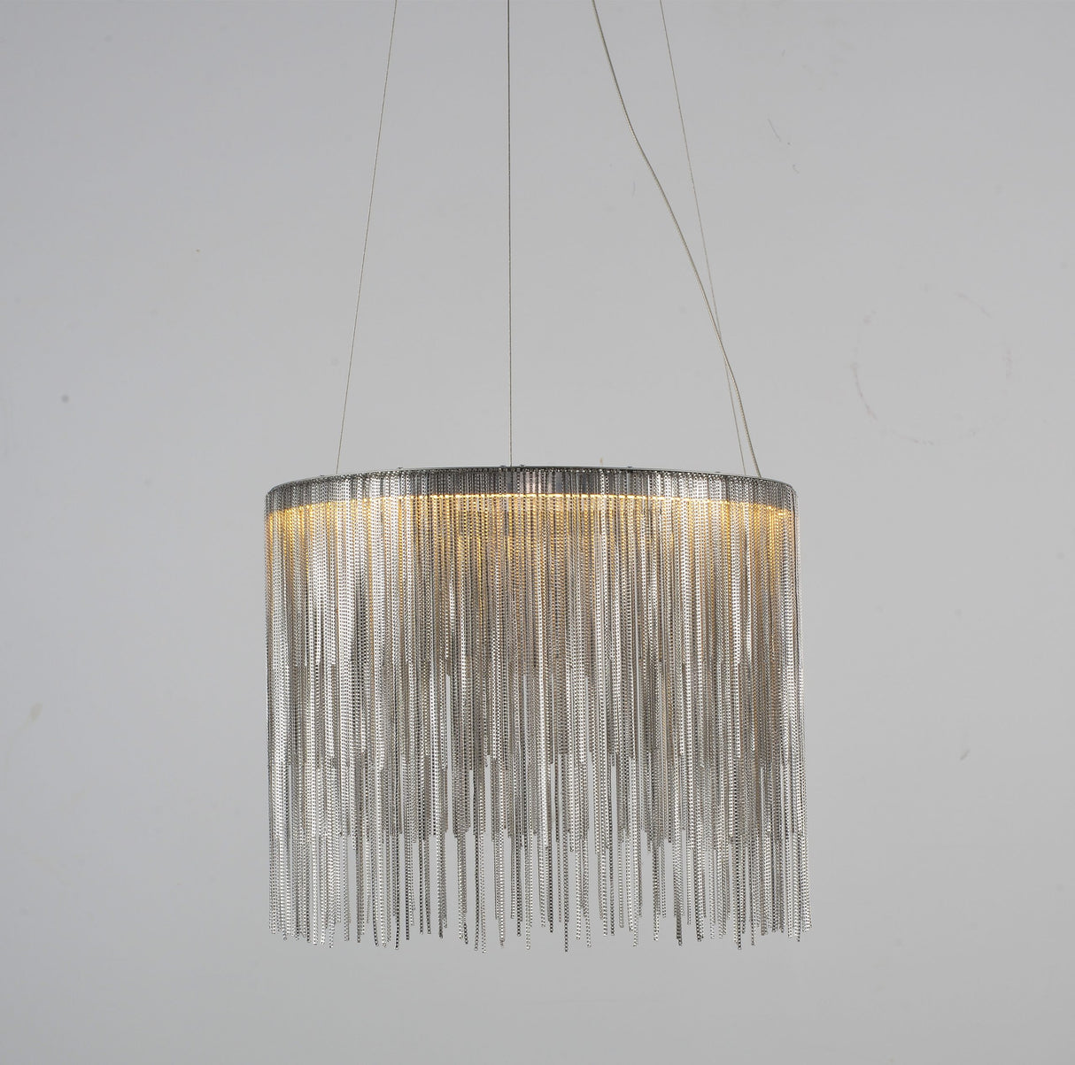 LED Chandelier BE09