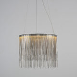 LED Chandelier BE09