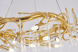 Chandelier CN25C23G