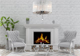 Chandelier 8106-3