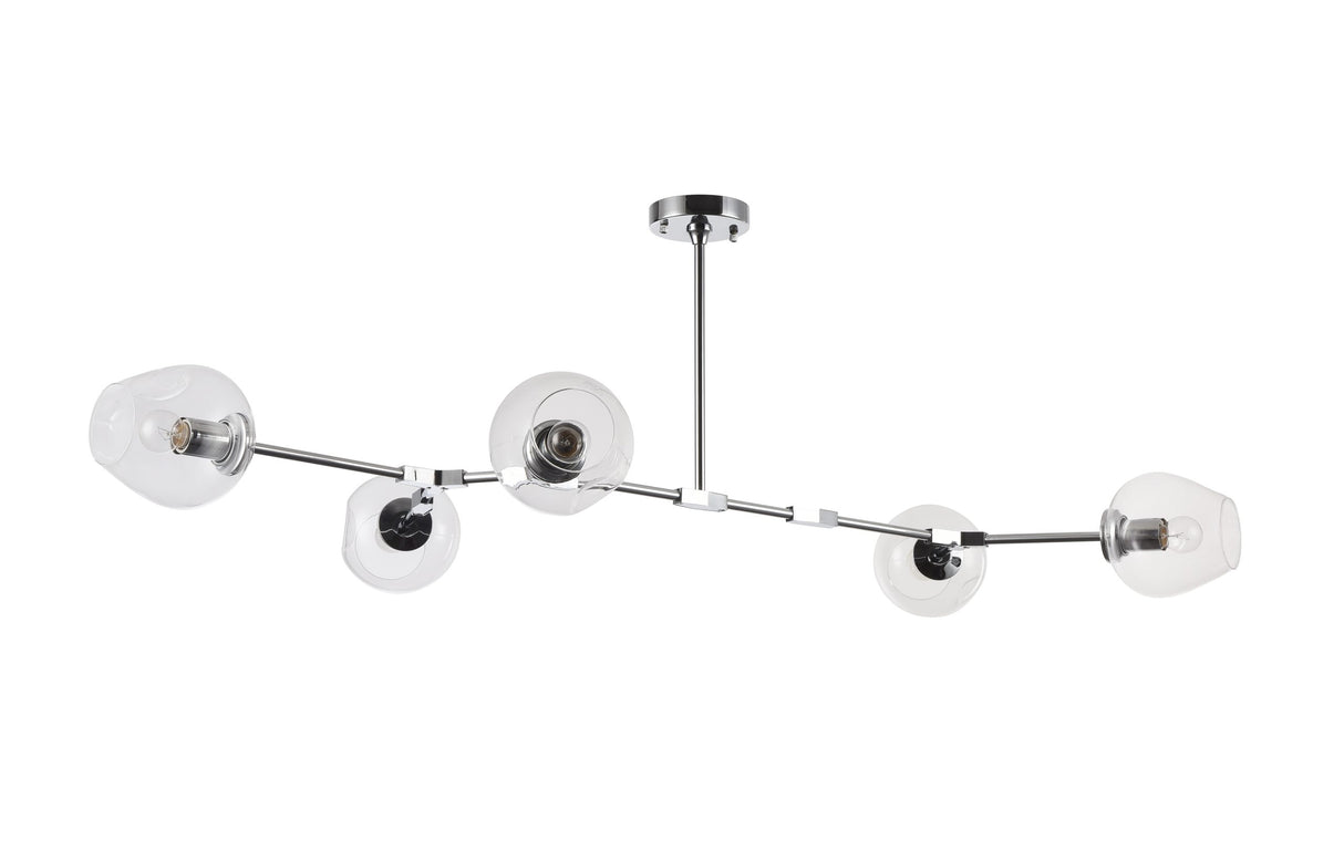 Chandelier SH02CH-C