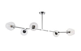 Chandelier SH02CH-C