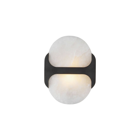 Alora Odin 9-in Wall/Vanity Light