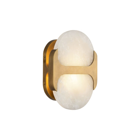 Alora Odin 9-in Wall/Vanity Light
