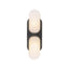 Alora Odin 14-in Wall/Vanity Light
