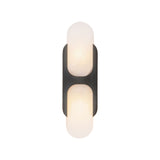 Alora Odin 14-in Wall/Vanity Light