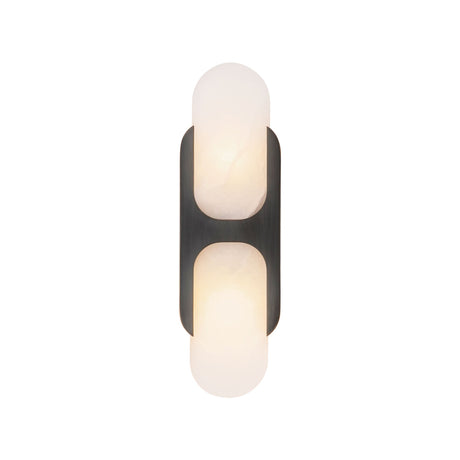 Alora Odin 14-in Wall/Vanity Light