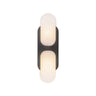 Alora Odin 14-in Wall/Vanity Light