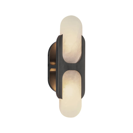 Alora Odin 14-in Wall/Vanity Light