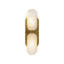 Alora Odin 14-in Wall/Vanity Light