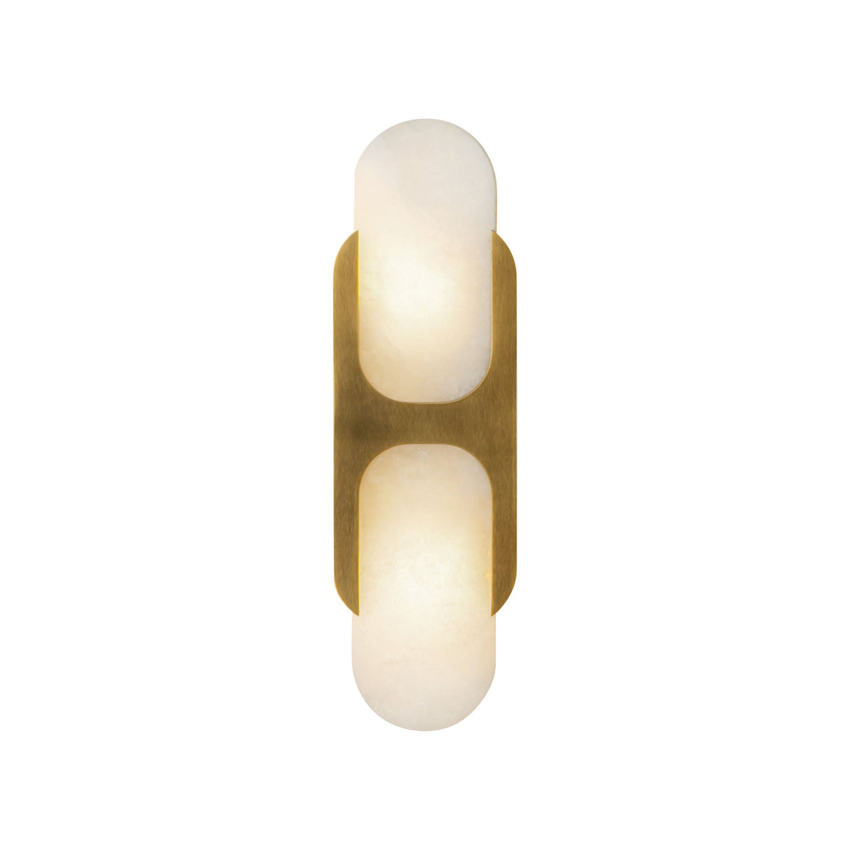 Alora Odin 14-in Wall/Vanity Light