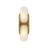 Alora Odin 14-in Wall/Vanity Light