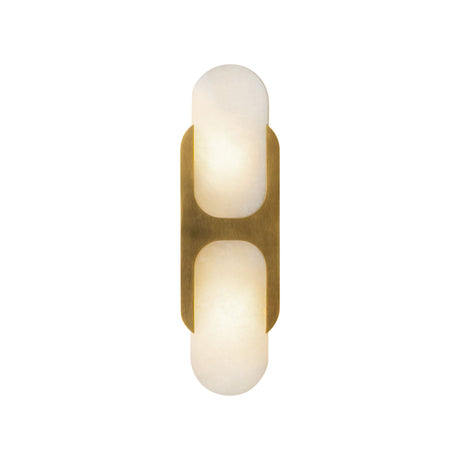 Alora Odin 14-in Wall/Vanity Light