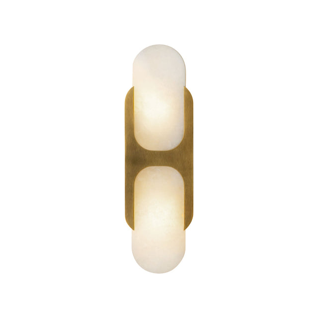 Alora Odin 14-in Wall/Vanity Light