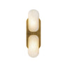 Alora Odin 14-in Wall/Vanity Light