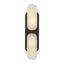 Alora Odin 17-in Wall/Vanity Light