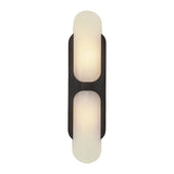 Alora Odin 17-in Wall/Vanity Light
