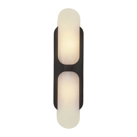 Alora Odin 17-in Wall/Vanity Light
