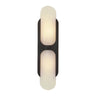 Alora Odin 17-in Wall/Vanity Light