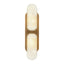 Alora Odin 17-in Wall/Vanity Light
