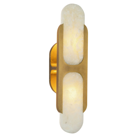 Alora Odin 17-in Wall/Vanity Light