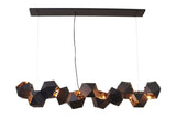 Chandelier CB03