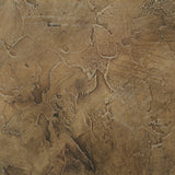 Acacia