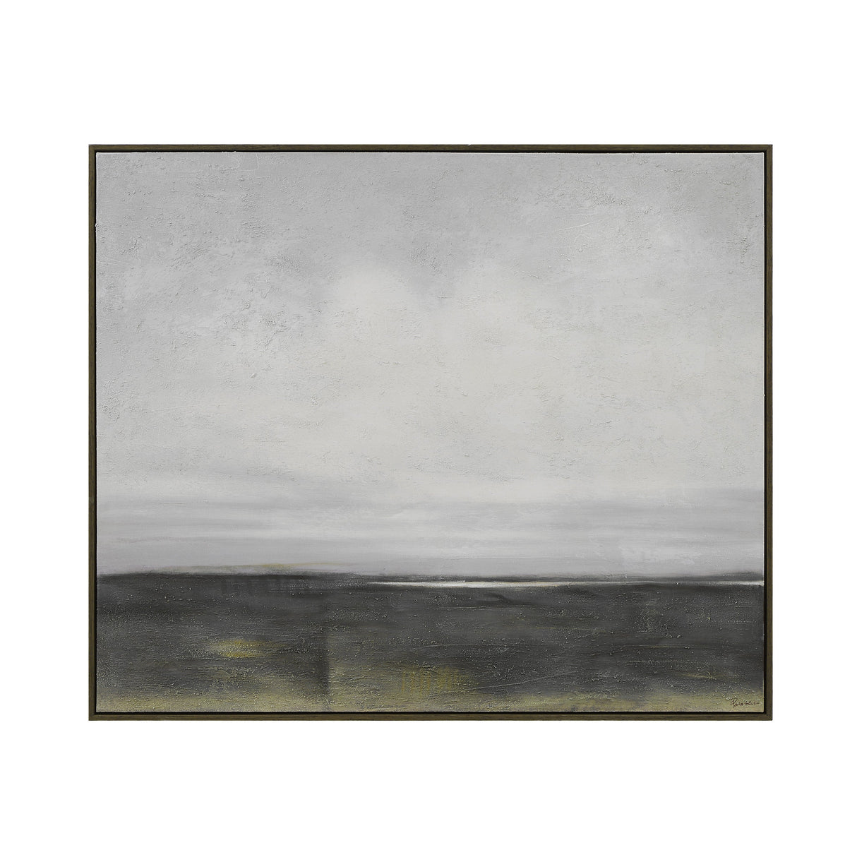 Cielo