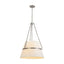 Alora Mood Oliver 18-in Pendant
