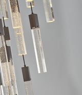 Chandelier ADS06C41B