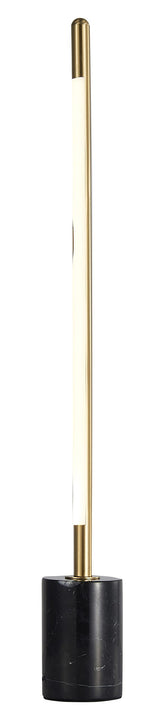 LED Table Lamp FT81T26BR