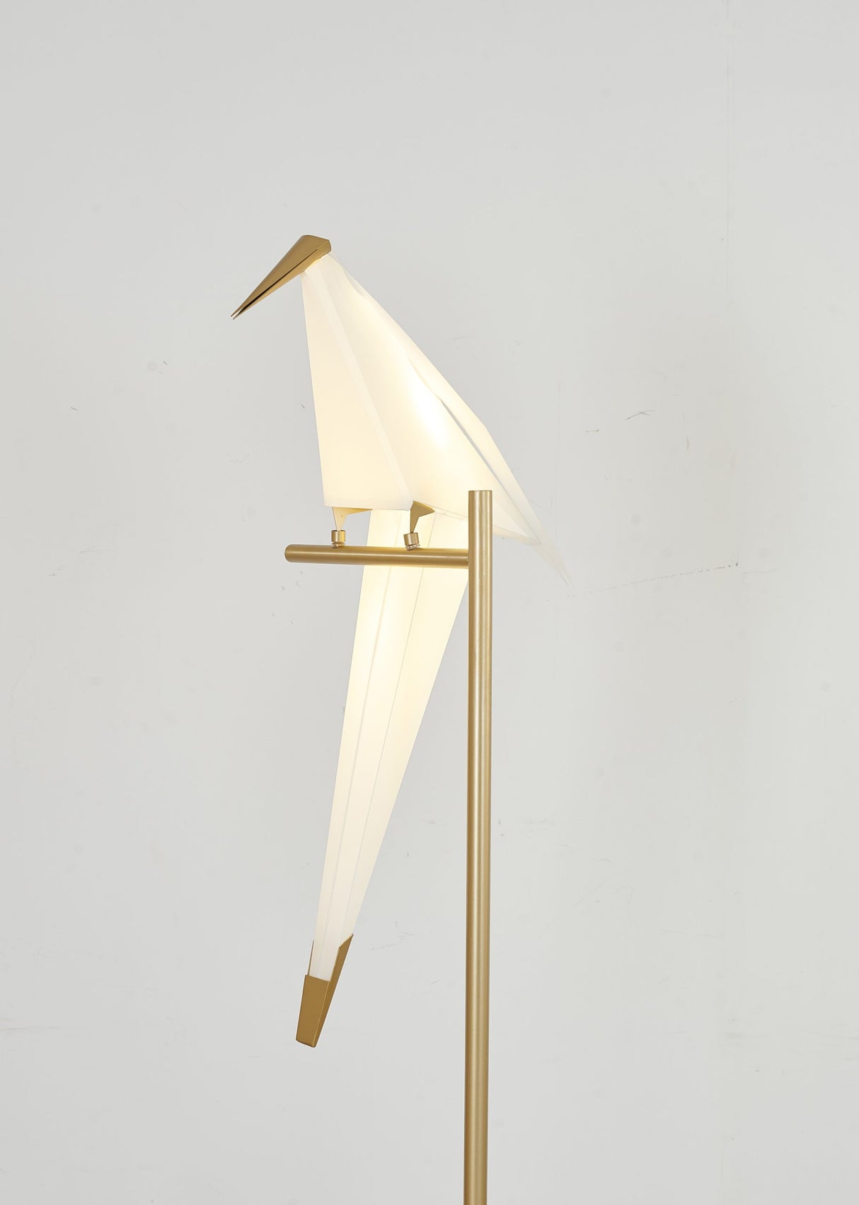 LED Table Lamp SR16