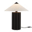 Alora Mood Ono 20-in Table Lamp