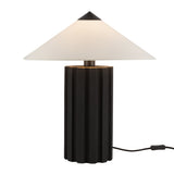 Alora Mood Ono 20-in Table Lamp
