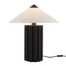 Alora Mood Ono 20-in Table Lamp