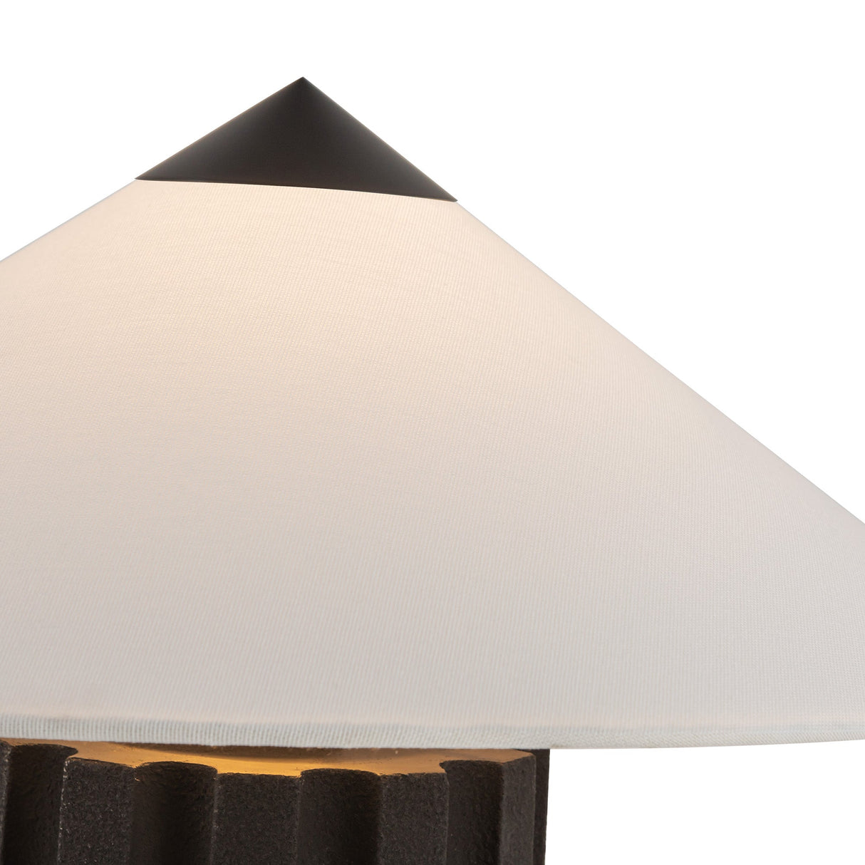 Alora Mood Ono 20-in Table Lamp
