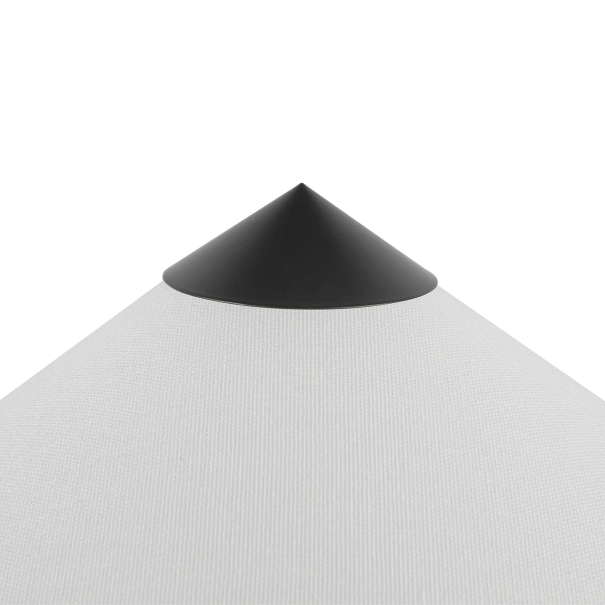 Alora Mood Ono 20-in Table Lamp