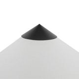 Alora Mood Ono 20-in Table Lamp