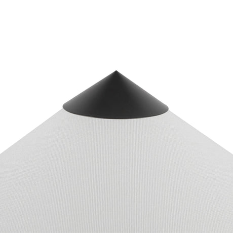 Alora Mood Ono 20-in Table Lamp