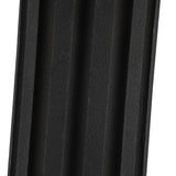 Alora Mood Ono 20-in Table Lamp