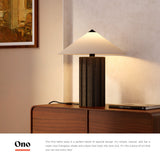 Alora Mood Ono 20-in Table Lamp