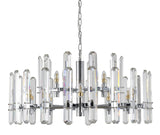 Chandelier MU56XCH