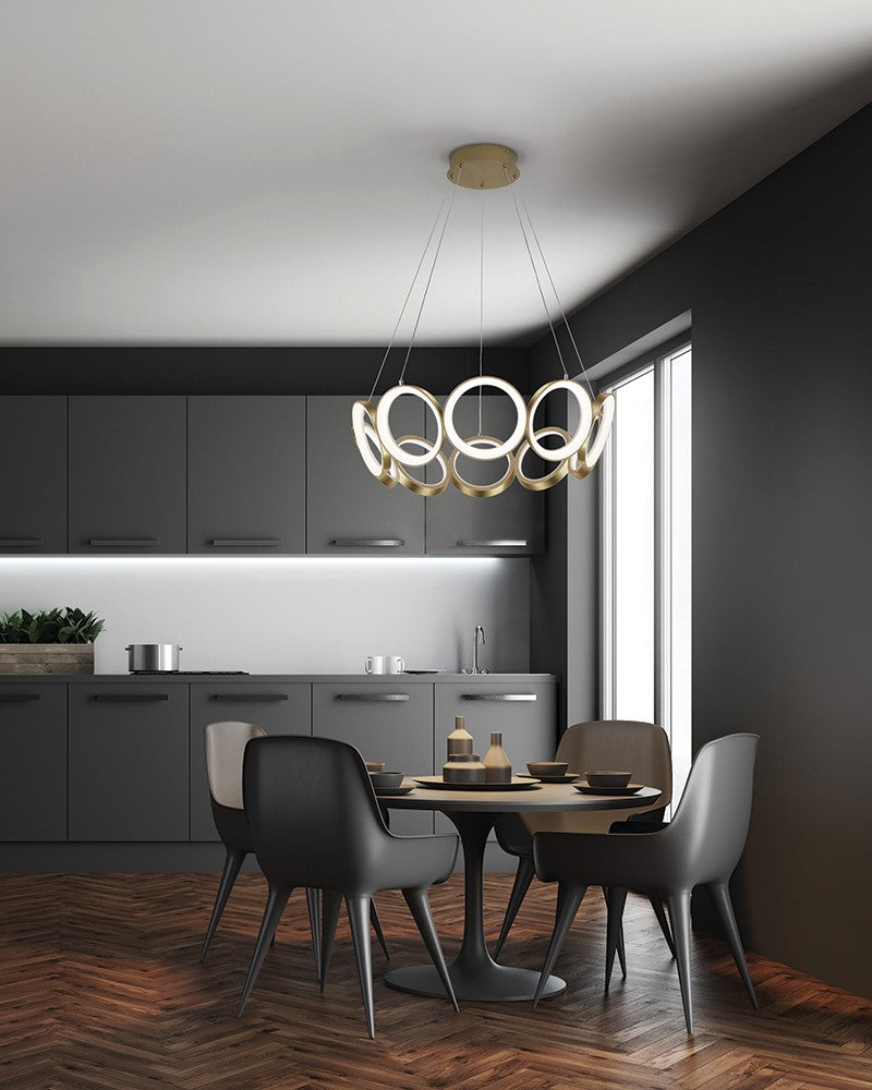 Oros CH94829