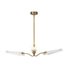 Alora Osorio 46-in Chandelier