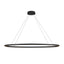 Kuzco Ovale 53-in Linear Pendant