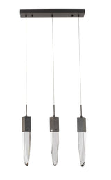 Island Lighting ADS14C3B