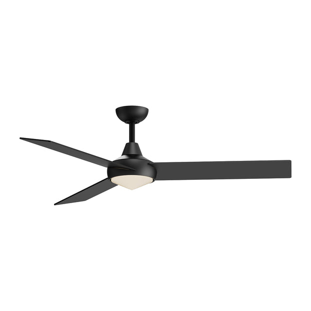 Kuzco Owens 56-in Ceiling Fan