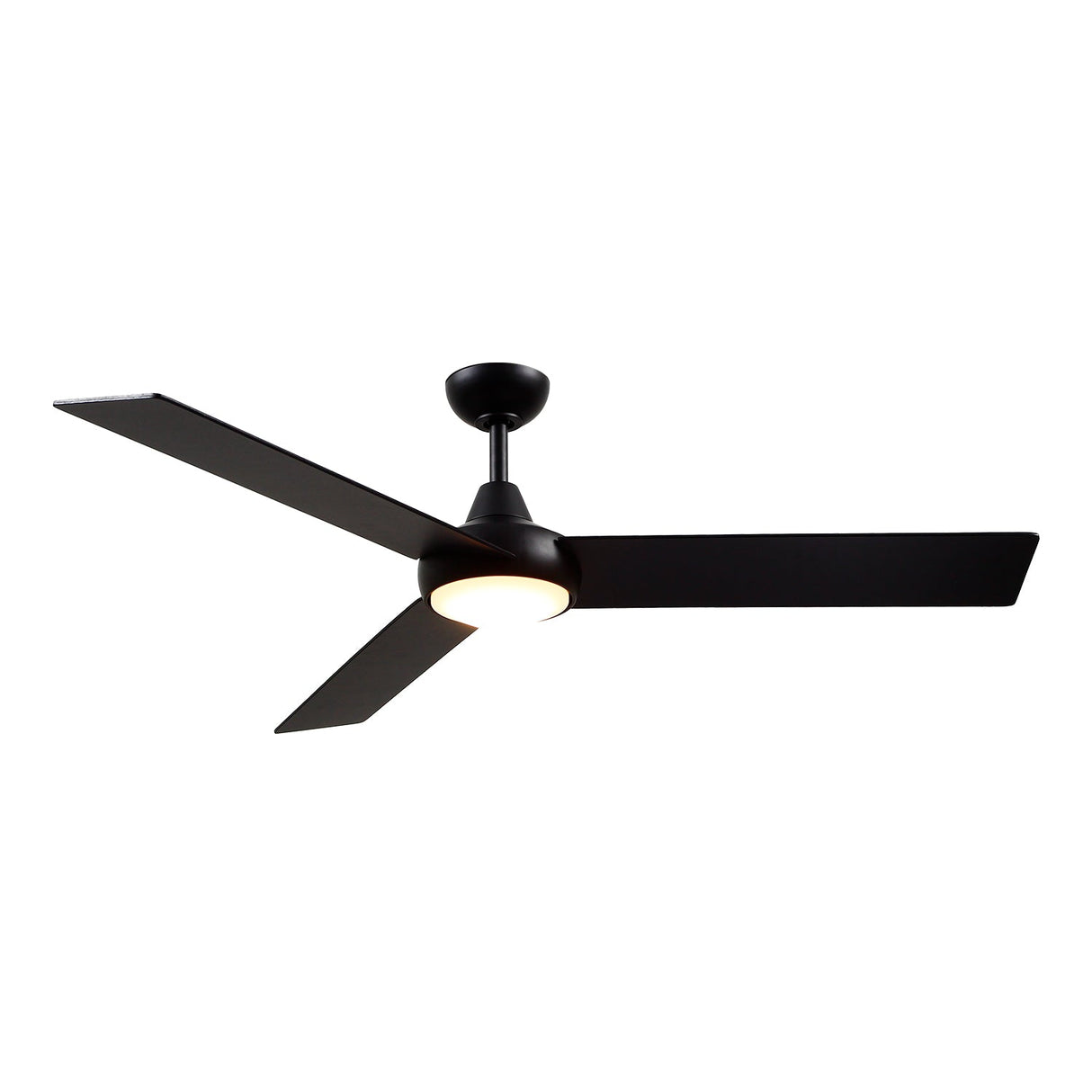 Kuzco Owens 56-in Ceiling Fan