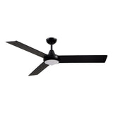 Kuzco Owens 56-in Ceiling Fan